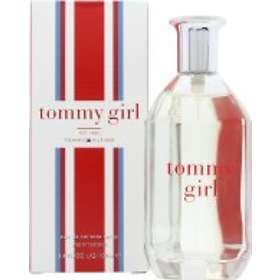 Tommy Hilfiger Tommy Girl edt 200ml