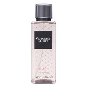 Victoria's Secret Sexy Little Things Noir Tease Body Mist 250ml