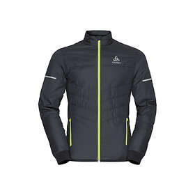 Odlo Irbis Jacket (Herr)