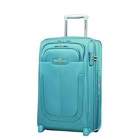 samsonite duosphere