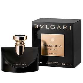 bvlgari jasmin noir 30ml price