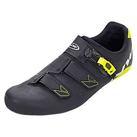 northwave phantom 2 srs 218 cycling shoes