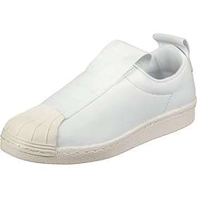 chaussure superstar bw slip on