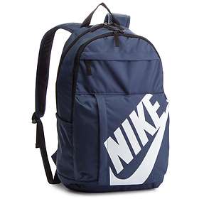 Nike Elemental Backpack (BA5381)