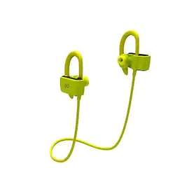 Celly BH Sport Pro Wireless In-ear