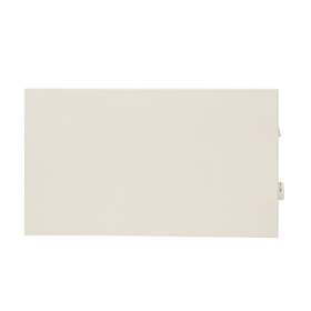 Senz SEPH04KT 400W (310x400)