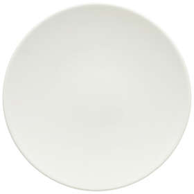 Villeroy & Boch For Me Coupe Assiette Pour Pain Et Beurre Ø16cm