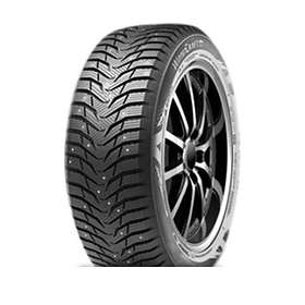 Marshal WinterCraft Ice Wi31 175/70 R14 84T Nastarengas