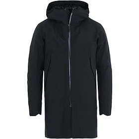 monitor down coat arcteryx