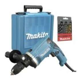 Makita HP1631KSP