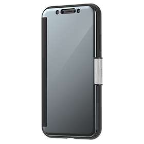 Moshi StealthCover for iPhone X