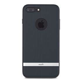 Moshi Vesta for iPhone 7 Plus/8 Plus