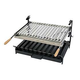 Flores Cortés 38917