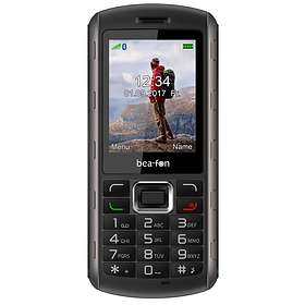 Beafon AL560
