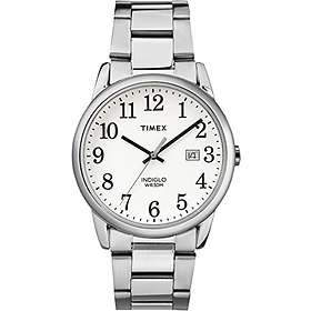 Timex Easy Reader TW2R23300