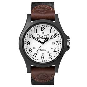 Timex Expedition TW4B08200