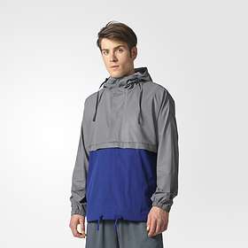 Adidas Originals EQT Reflect Windbreaker (Men's)