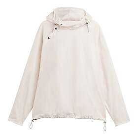 Adidas Ardwick Anorak (Herr)