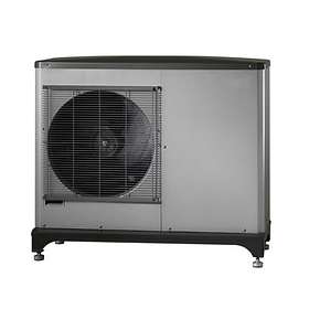 Metro Therm Metroair F12