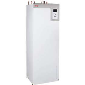 Metro Therm Metrosaver MB 6kW