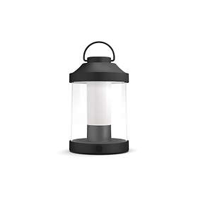 Philips Abelia 17360