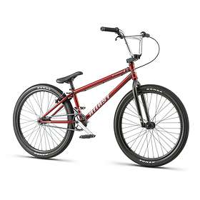 Wethepeople Atlas 24"