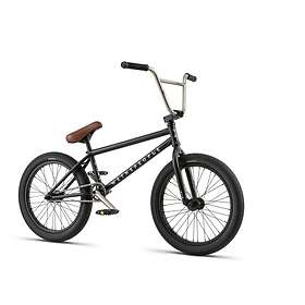 Wethepeople Trust 20"