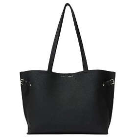 Proenza Schouler Extra Large Tote Bag