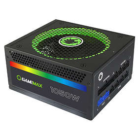 Game Max RGB-1050 1050W