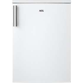 AEG RTB41511AW (White)