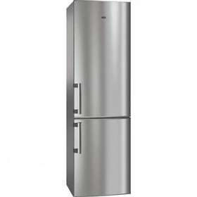 Strømbrudd fryser Strømbrudd fryser