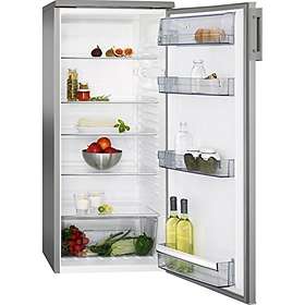 AEG RKB52512AX (Stainless Steel)