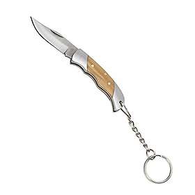 Haller Stahlwaren 42909