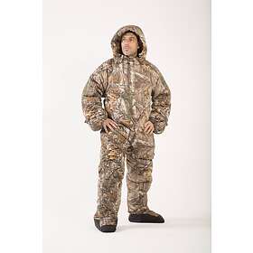 SelkBag Instinct Realtree Xtra M (165cm)