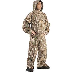 SelkBag Pursuit Realtree Xtra XL (193cm)