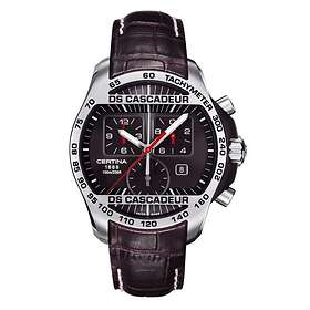 Certina DS Cascadeur C003.617.26.050.00