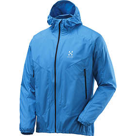 haglöfs nengal insulated jacket