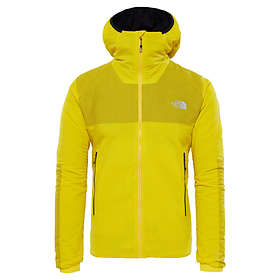 the north face l3 ventrix hoodie