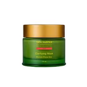 Tata Harper Clarifying Mask 30ml
