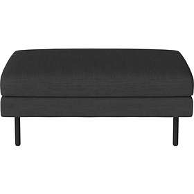 Prisutviklingen på Bolia Design Scandinavia Remix 100 Best pris på Bolia Design Scandinavia Pure Puff Krakker og