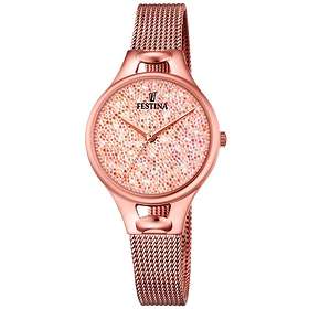 Festina Mademoiselle F20333/2