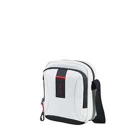 samsonite paradiver crossover OFF-58% >Free Delivery
