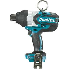 Makita DTW800Z (w/o Battery)
