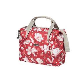 Basil Magnolia Carry All Bag
