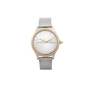 Just Cavalli JC1L023M0115