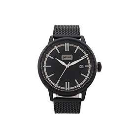 Just Cavalli Relaxed JC1G018M0065