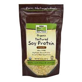 Soya