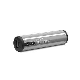 Tech Link ReCharge Power Cylinder 3400