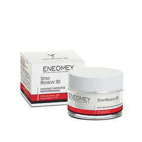 Eneomey Stim Renew 30 Firming Night Cream 50ml