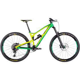 nukeproof 2018